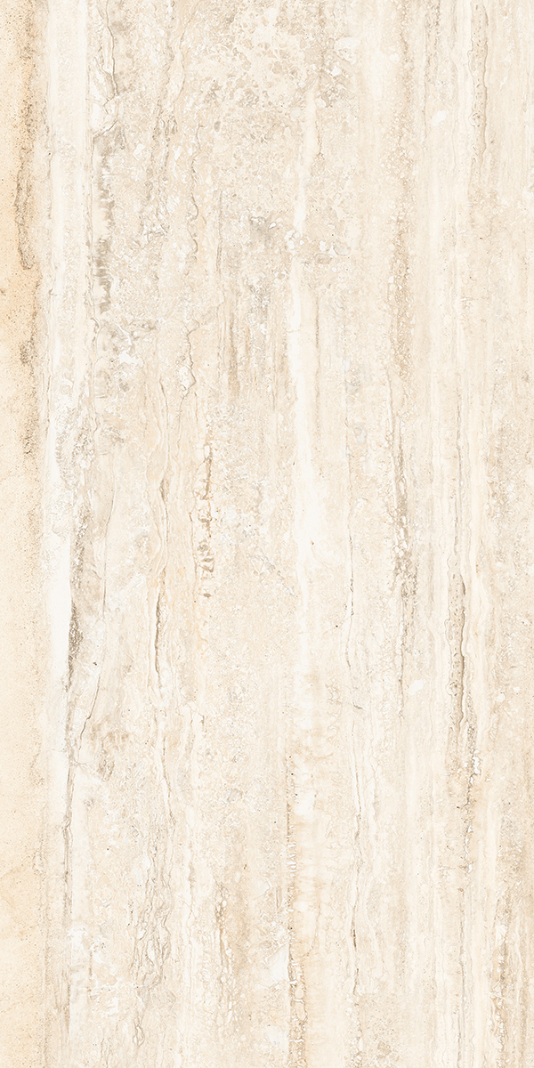 Керамогранит Травина беж/Travina Beige